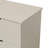 Aroob 6 Drawer Dresser 47.24'' W-414130686