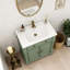 Meuble-lavabo 28 po-207056166
