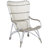 Monet Outdoor Highback Lounge Chair-36177865
