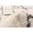 Furr Moroccan Indoor Rug-1936210637
