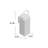 Ola Wall Light-1680620340