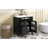 Pollark Bathroom Storage-800751703
