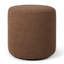 Barrow Round Pouf-1185574242