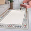 Tapis intérieur / extérieur Hermindo-1656234359