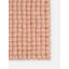 Solid Colour Wool Hand Woven Area Rug-38568284