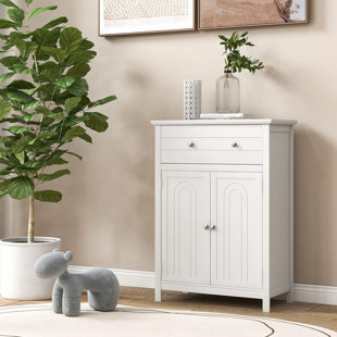 Bathroom Cabinet