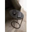 Table en C Natalli-1554428766