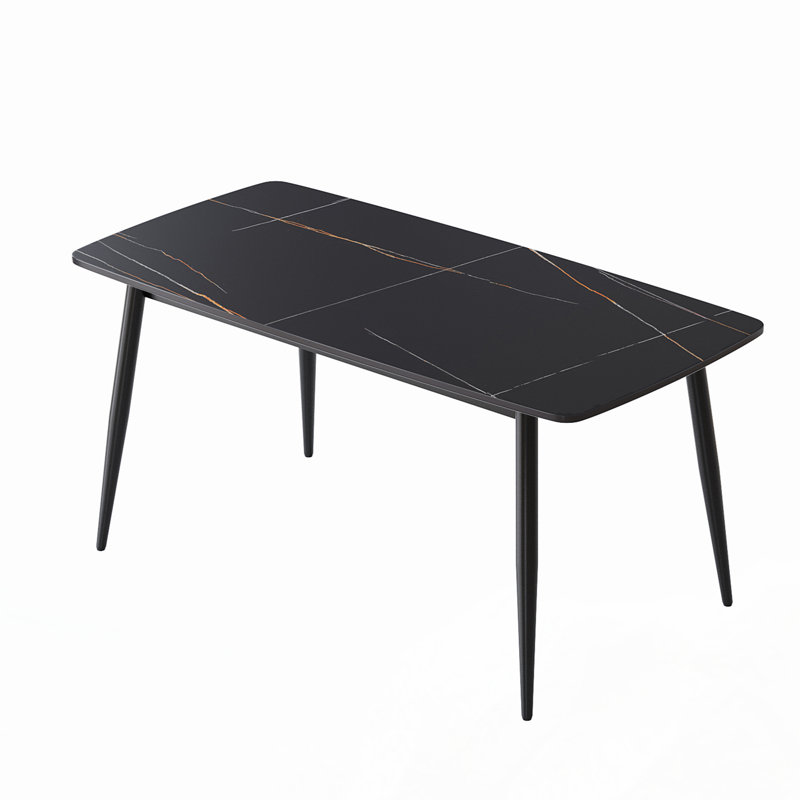 Dining Tables