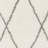 Bassiru Geometric Indoor Rug-1412287389
