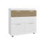 Commode Aldan