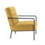 Flower Reception Chair-37673122