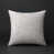 Beige abstrait 11