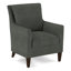 Armchair-1390302496-1390302588