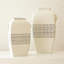 Rhein Vessel-Hand Painted-38436580