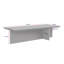 Tatjana Coffee Table