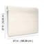 Papier peint Mystic Eggshell-123849564