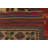 Orcutt Beige Rug