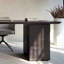 Bureau italien minimaliste-128964348-128964352