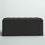 Banc de rangement rembourré Hamman-1494107662-1494107656
