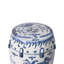 Kylin Garden Stool