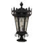 Chaumont 3 - Light Pier Mount Light
