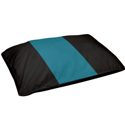 Coussin d'extérieur pour chien Maryland
