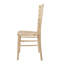 Chaise ToughWood Chiavari par Chivari-1923242820-1941107432