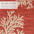 Jaipur Living Coastal Seaside Handmade Abstract Coral/ Tan Area Rug (5'X8')-1115317480