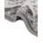 Affleck Abstract Area Rug-2125540042-2127232606
