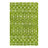 Griego Geometric Indoor Rug-2128758145
