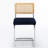 Walsh Velvet Bar & Counter Stool-1509202579-1509202578