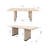 Luca Dining Table