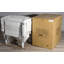 Huck 60cm W Bedside Table