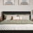 Astley Wood Panel Storage Bed-176795640-137668261