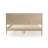 Imel Platform Bed-731699849-731699861