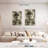 Adella Simple Buddha-108502625