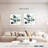 Avery Crystallize I-109390746