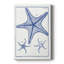 Blue Sea Stars VII - galerie Cavas sur mesure-1368597624