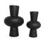Vase de table en verre Mable-88615722