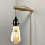 - Light Pendant-2036410733