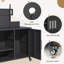 TV Stand for TVs up to 85"