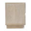 Antibes 2 - Drawer Nightstand