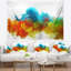 Polyester Tapestry-28482974