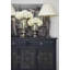 Sina 127cm Sideboard-36201949