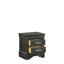 Table de chevet Mayodan-1079332872
