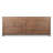 Augusta Sideboard Brown