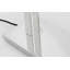Stagger Small Table Lamp-1445950301