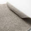 Crouse Solid Colour Area Rug-37289596