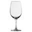 Congresso Crystal White Wine Glass-48094206