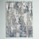 Lemaire Abstract Indoor Rug